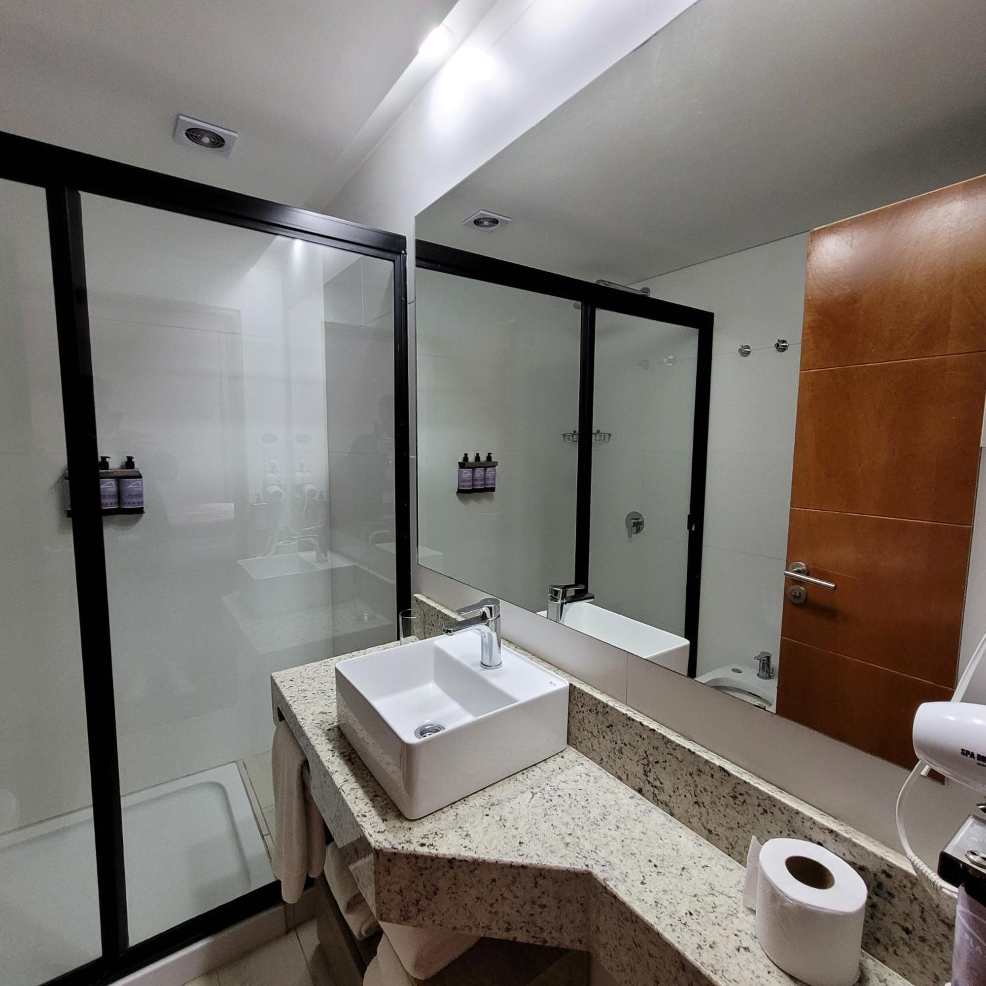 Hotel Plaza Colon  Room photo